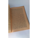 Книга История Искусств всех времен и народов, Книга 3-я 1929 год, из-во П. П. Сойкина Ленинград 