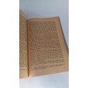 Книга История Искусств всех времен и народов, Книга 3-я 1929 год, из-во П. П. Сойкина Ленинград 