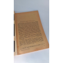 Книга История Искусств всех времен и народов, Книга 3-я 1929 год, из-во П. П. Сойкина Ленинград 