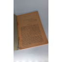 Книга История Искусств всех времен и народов, Книга 3-я 1929 год, из-во П. П. Сойкина Ленинград 