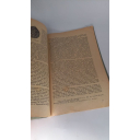 Книга История Искусств всех времен и народов, Книга 4-я 1929 год, из-во П. П. Сойкина Ленинград 