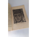 Книга История Искусств всех времен и народов, Книга 4-я 1929 год, из-во П. П. Сойкина Ленинград 