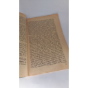 Книга История Искусств всех времен и народов, Книга 4-я 1929 год, из-во П. П. Сойкина Ленинград 