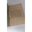 Книга История Искусств всех времен и народов, Книга 4-я 1929 год, из-во П. П. Сойкина Ленинград 