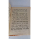Книга Готов! Рассказы и стихи о метро. Издательство детской литературы. 1935 год
