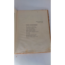 Книга Готов! Рассказы и стихи о метро. Издательство детской литературы. 1935 год