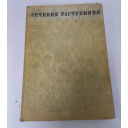 Книга Лечение растениями, очерки по фитотерапии, автор Н. Г. Ковалева, 1971 год