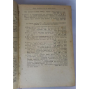 Книга антикварная Птицы в природе, автор А. Н. Промптов, 1937 год