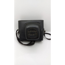 Фотоаппарат Зенит TTL Helios 44m 2/58, СССР 
