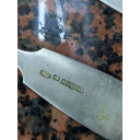Столовые Ложки старинные царские В. Гордон серебро 84 проба