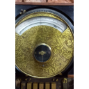 Измерительный универсальный прибор Siemens & Halske Германия, 1905-1908гг