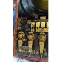 Измерительный универсальный прибор Siemens & Halske Германия, 1905-1908гг